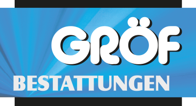 groef_logo_web