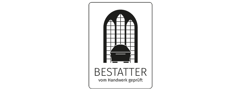 logo_bestatterverband_2021