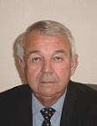 Horst Gröf