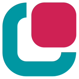 Logo Treuhand